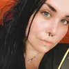 angel_hockeymom12