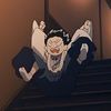 anonymous_iwasneverhere
