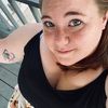annemargaret9