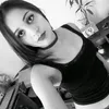 betassilv
