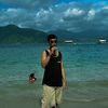 baagaskara__