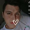 ezequielgonzalez166