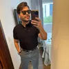 leonardo_motta76
