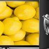 safelemon5