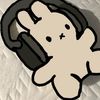 nopainnogain9555