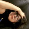_sailordani