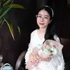 Nhung thi daily