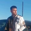samuel_atx1