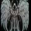isaac_burton13
