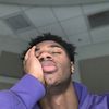hoodiekingpin