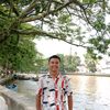 silou_alvaro