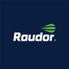 Raudormx