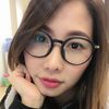 kittiyapw85