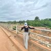 chanlawang
