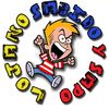lojanosabidoysapo