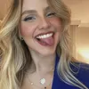 laurataffs