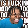 thekot4q