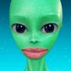 stonednina