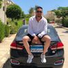 ahmed.khedr173