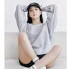 blackpinkkjisoo0