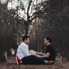 orlandoalvarez21