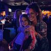 ambernicole7227