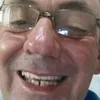 carlosruzene739