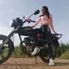 del_claribeth