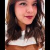 pita_lu0