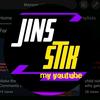 jinstiks