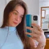 luizarenno_