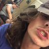 charles_mikey