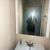 whyisyoulookin_