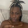 von_6zly