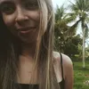 naany_k