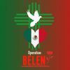 operationbelensteff