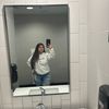 annette013103