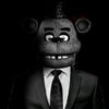 t_fnaf