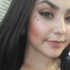 alizemiimii_420