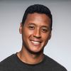 christian_polanco