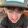 fishstixz_
