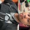 alexfg0814