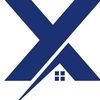 homextech