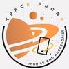 space_phone