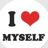 jamarion_17