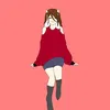 mexli_chan