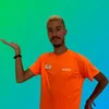juanxuofficial