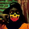 roupmutawakil1