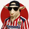 mr.chivaoficial