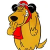 j_muttley